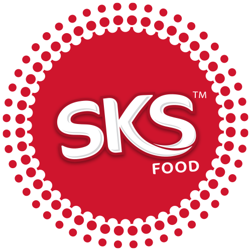 SKS Food