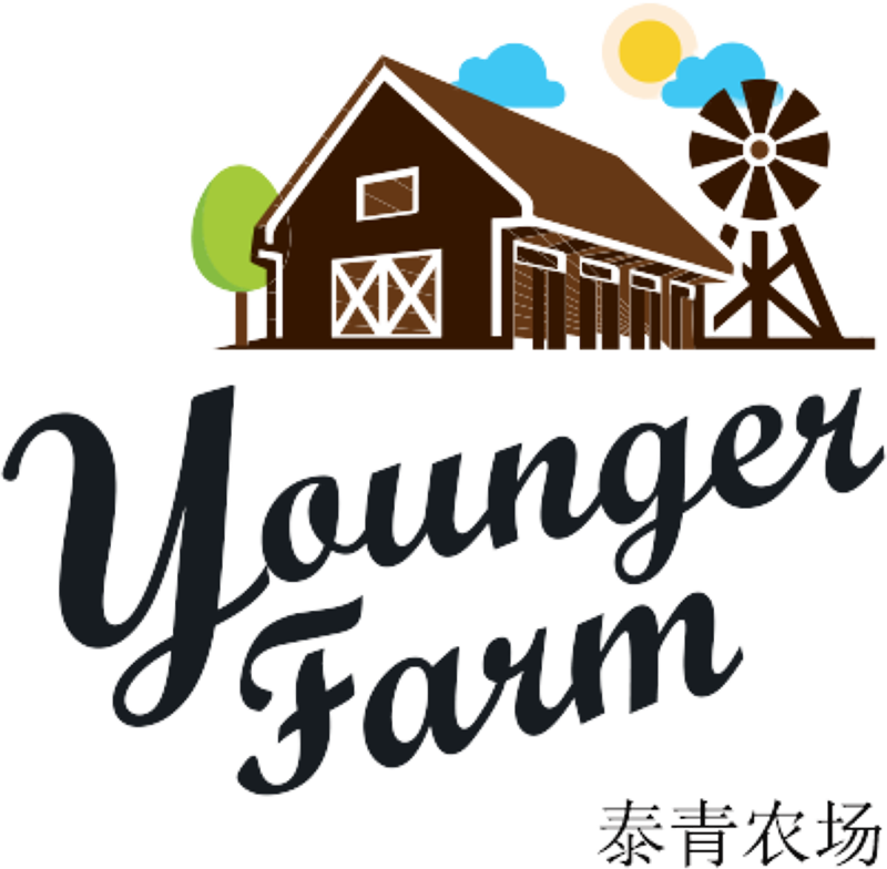Younger Farm