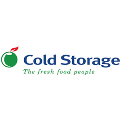 Cold Storage