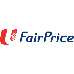 Fairprice