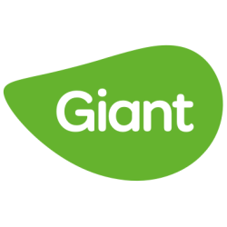 Giant