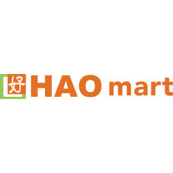 HAO Mart