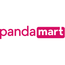 Pandamart