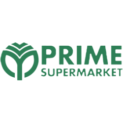 Prime Supermarket