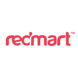 Redmart