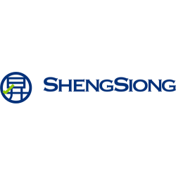 Sheng Shiong