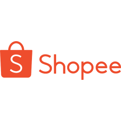 Shopee