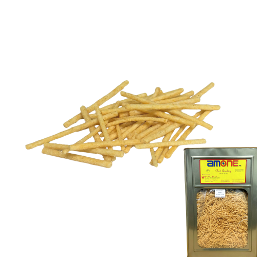 Amone Chido Corn Stick (Shrimp) 2kg