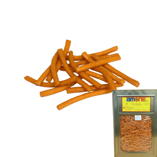 Amone Five Tasty Stick Biscuits 5kg Tin Amone Five Tasty Stick Biscuits 5kg Tin