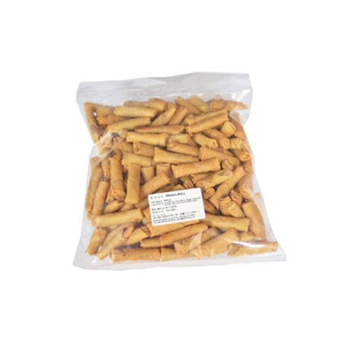 Chewly Prawn Roll 500g Chewly Prawn Roll 500g