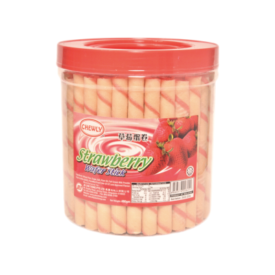 Wafers