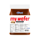 MyBizcuit MyWafer Hazelnut 130g