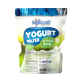 MyBizcuit Yogurt Wafer 130g