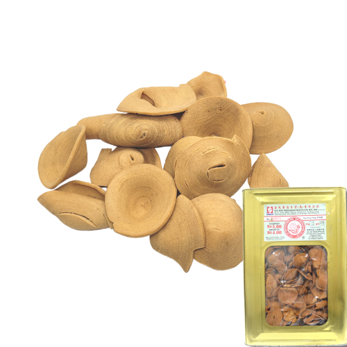 HHL Butterfly Biscuit 3kg Tin HHL Butterfly Biscuit 3kg Tin