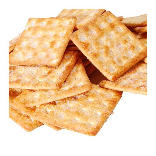 Hup Seng Biscuit Gula 3.5kg Tin Hup Seng Biscuit Gula 3.5kg Tin