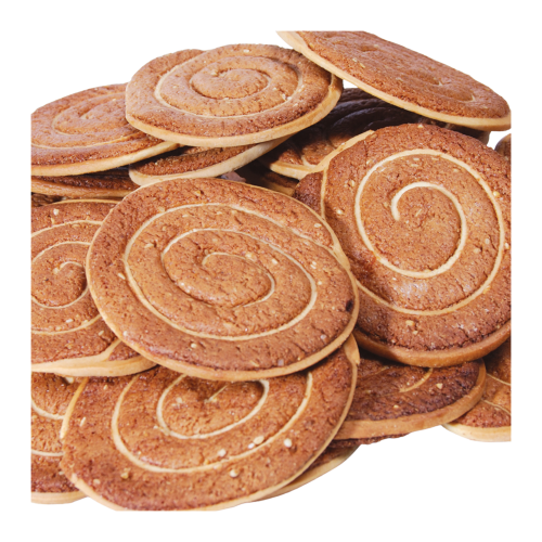 HHL Big Ear Biscuit 5kg Tin HHL Big Ear Biscuit 5kg Tin
