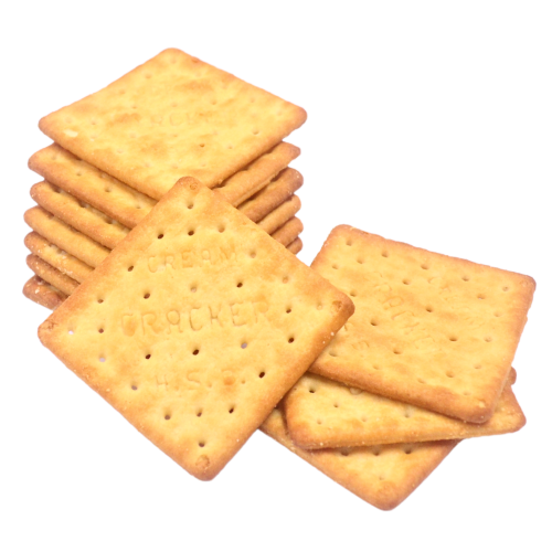 Hup Seng Istimewa Cream Cracker 3.5kg Tin 