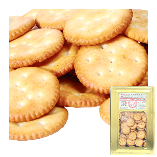 Hup Seng Lucky Pop 3kg Tin Hup Seng Lucky Pop 3kg Tin