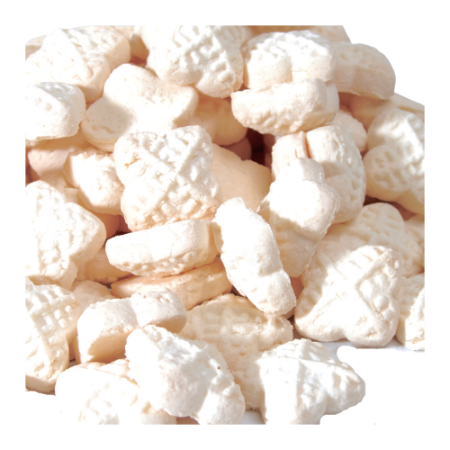 Amone Meihua Kuih Bangkit 5kg (ND) Amone Meihua Kuih Bangkit 5kg (ND)