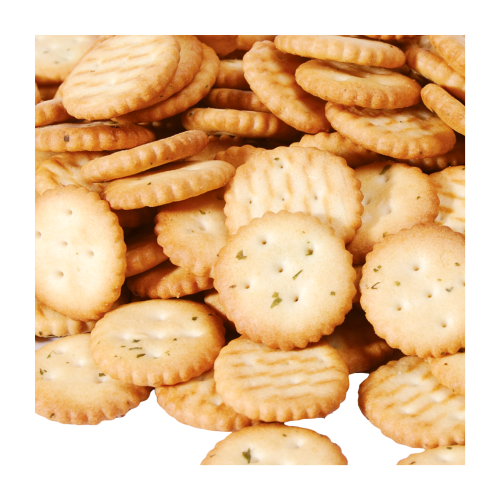 Hup Seng Ring Ring Biscuit (Vegetable) 3.5kg Tin Hup Seng Ring Ring Biscuit (Vegetable) 3.5kg Tin