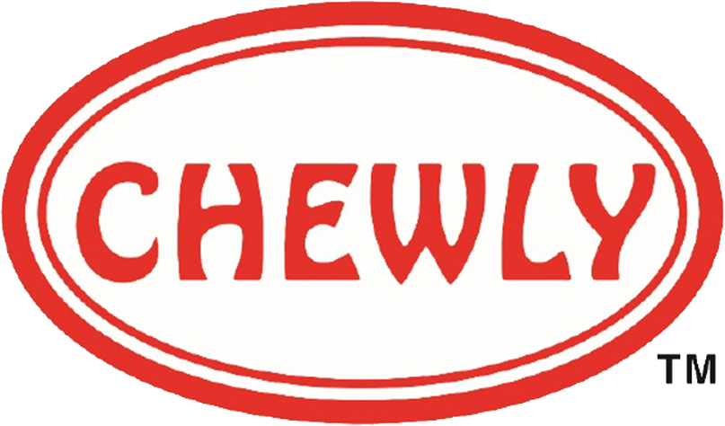 Chewly