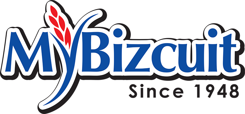 MyBizcuit